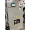 2024 Viper Industrial Products Timberwolf Pallet Nailer and Assembly System